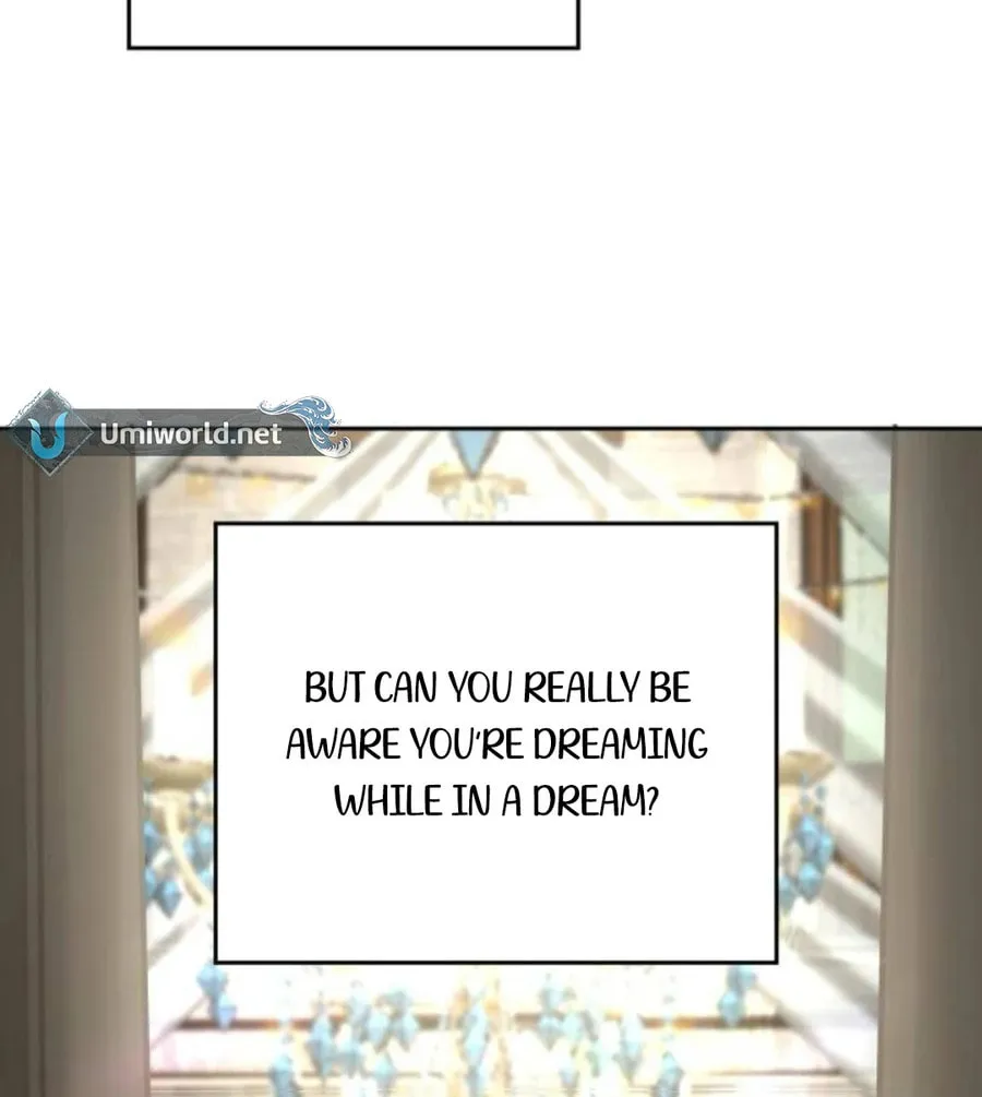 I Adopted the Male Lead from the Shelter Chapter 81 page 72 - 
