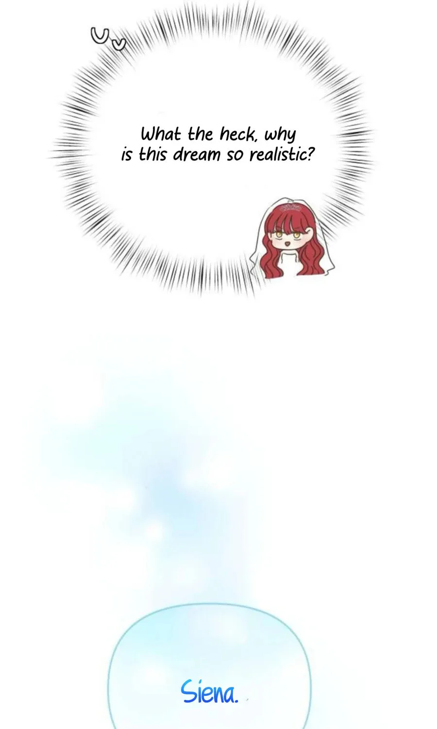 I Adopted the Male Lead from the Shelter Chapter 81 page 79 - 