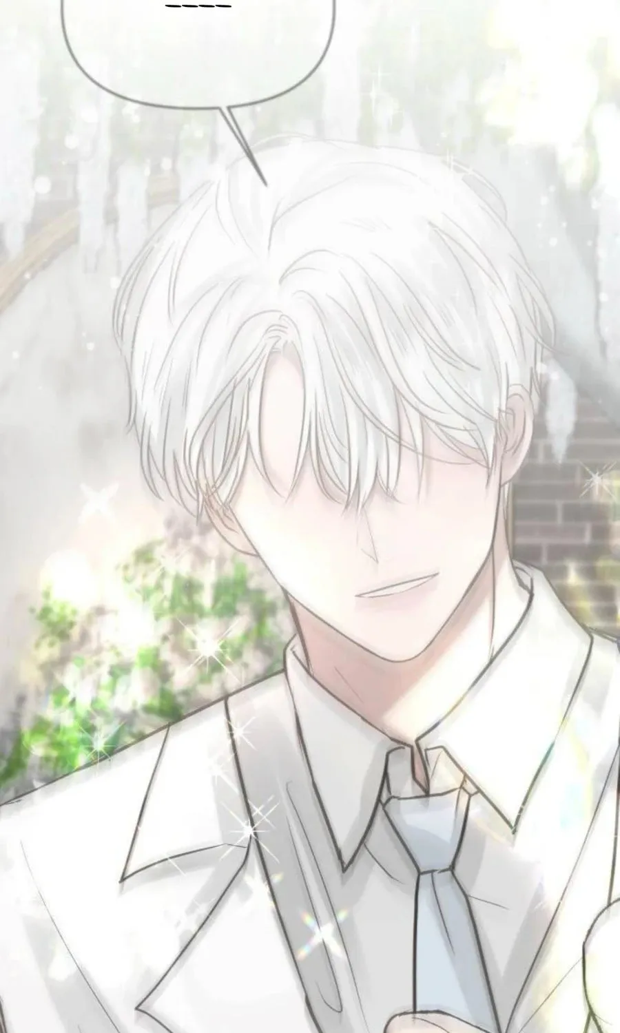 I Adopted the Male Lead from the Shelter Chapter 81 page 81 - 