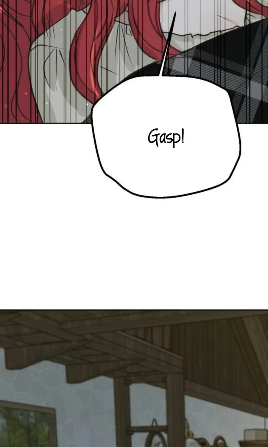 I Adopted the Male Lead from the Shelter Chapter 81 page 84 - 