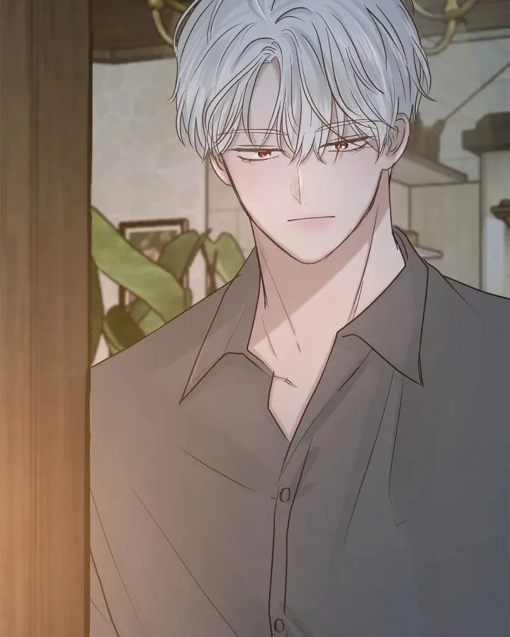 I Adopted the Male Lead from the Shelter Chapter 82 page 2 - 