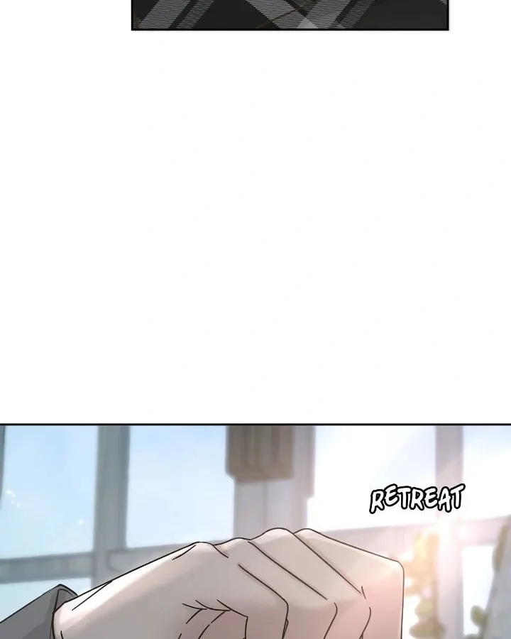 I Adopted the Male Lead from the Shelter Chapter 82 page 17 - 