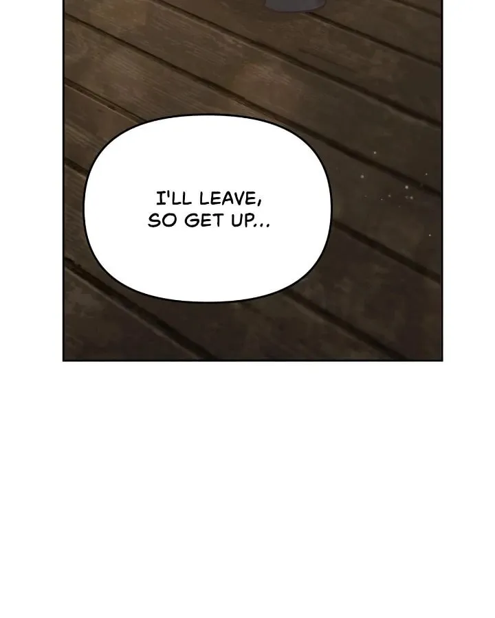 I Adopted the Male Lead from the Shelter Chapter 82 page 21 - 