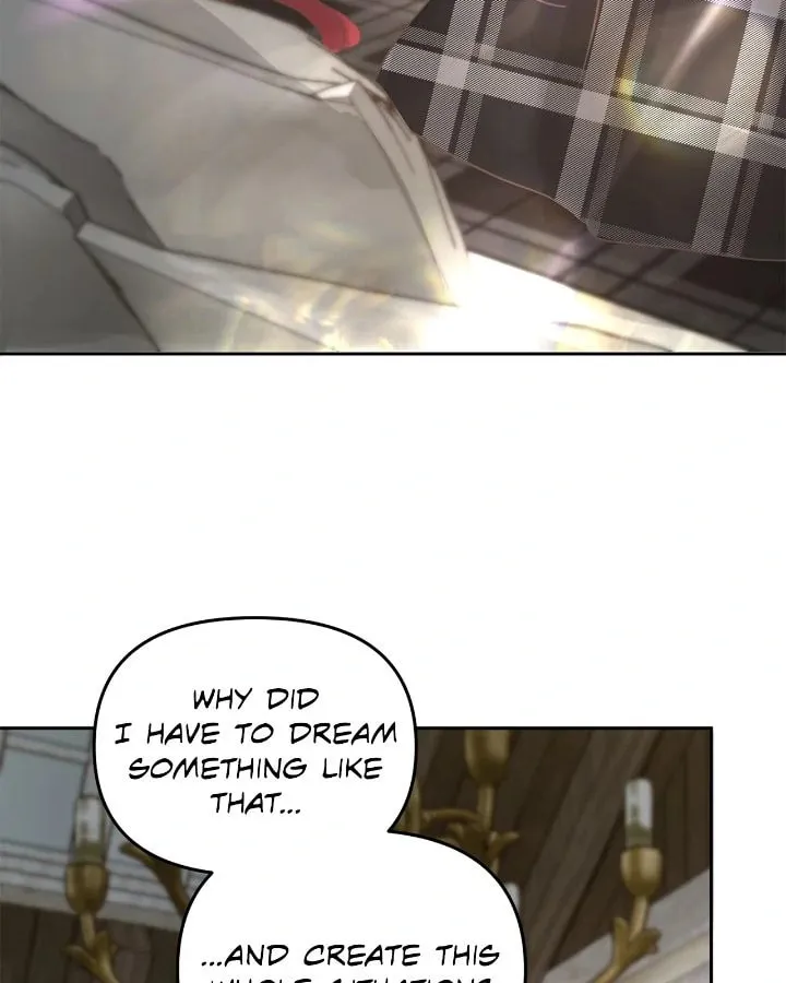 I Adopted the Male Lead from the Shelter Chapter 82 page 25 - 
