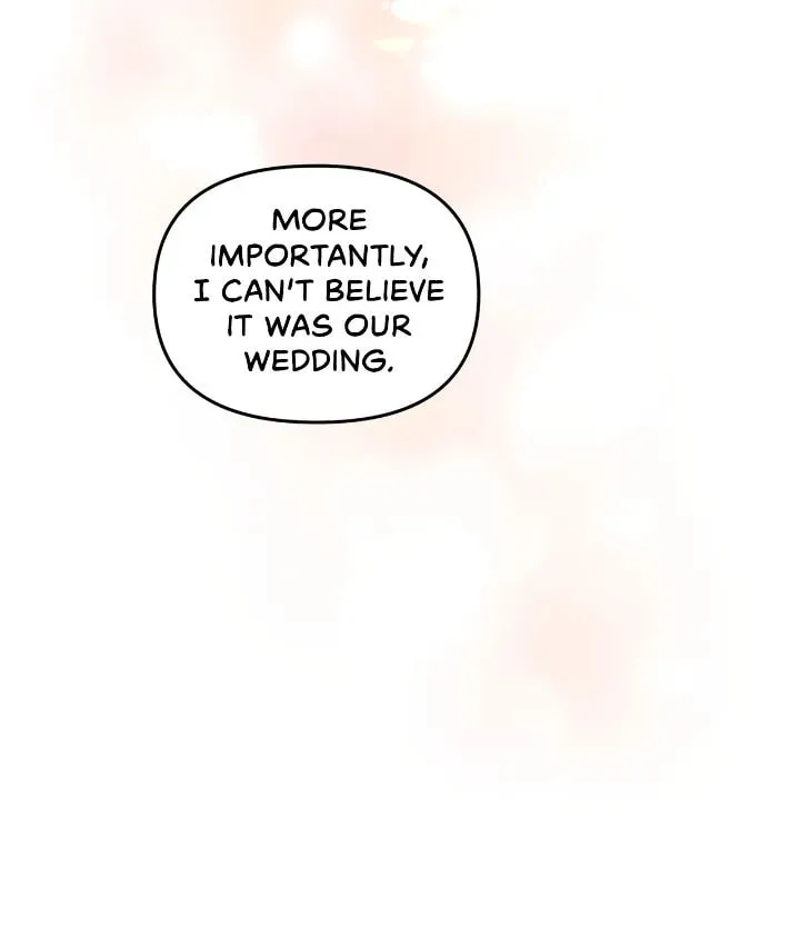 I Adopted the Male Lead from the Shelter Chapter 82 page 32 - 