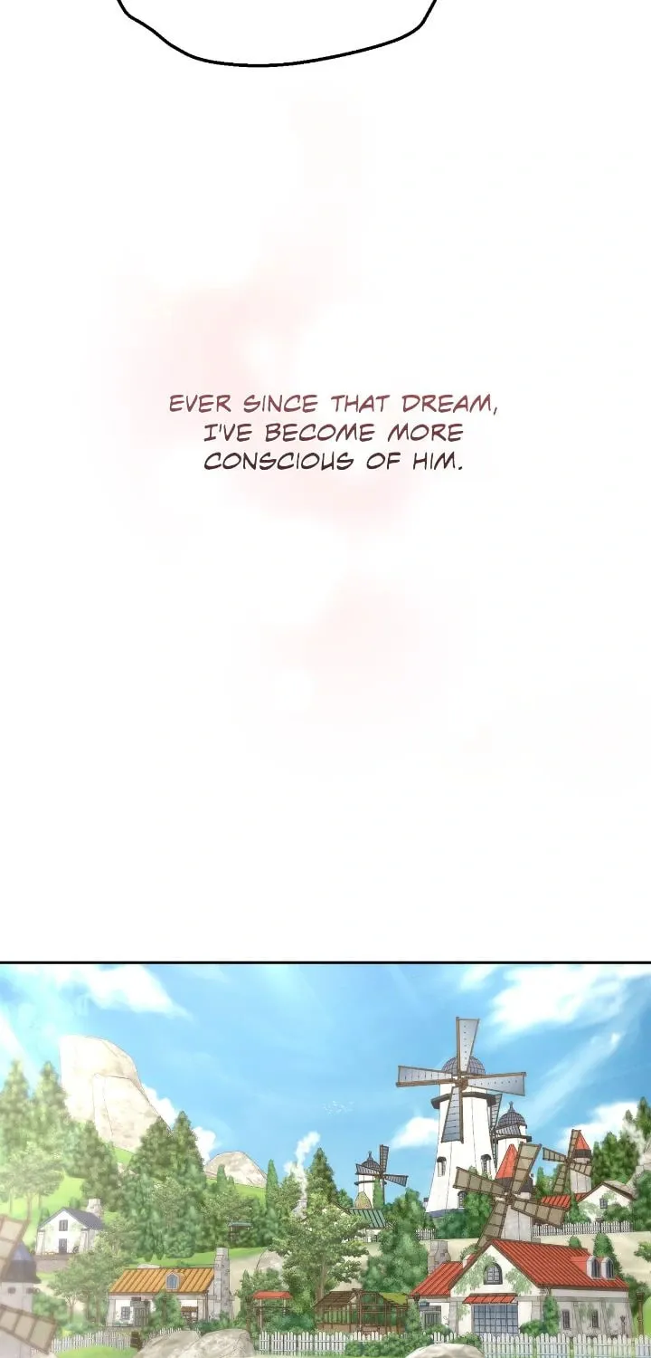 I Adopted the Male Lead from the Shelter Chapter 82 page 35 - 