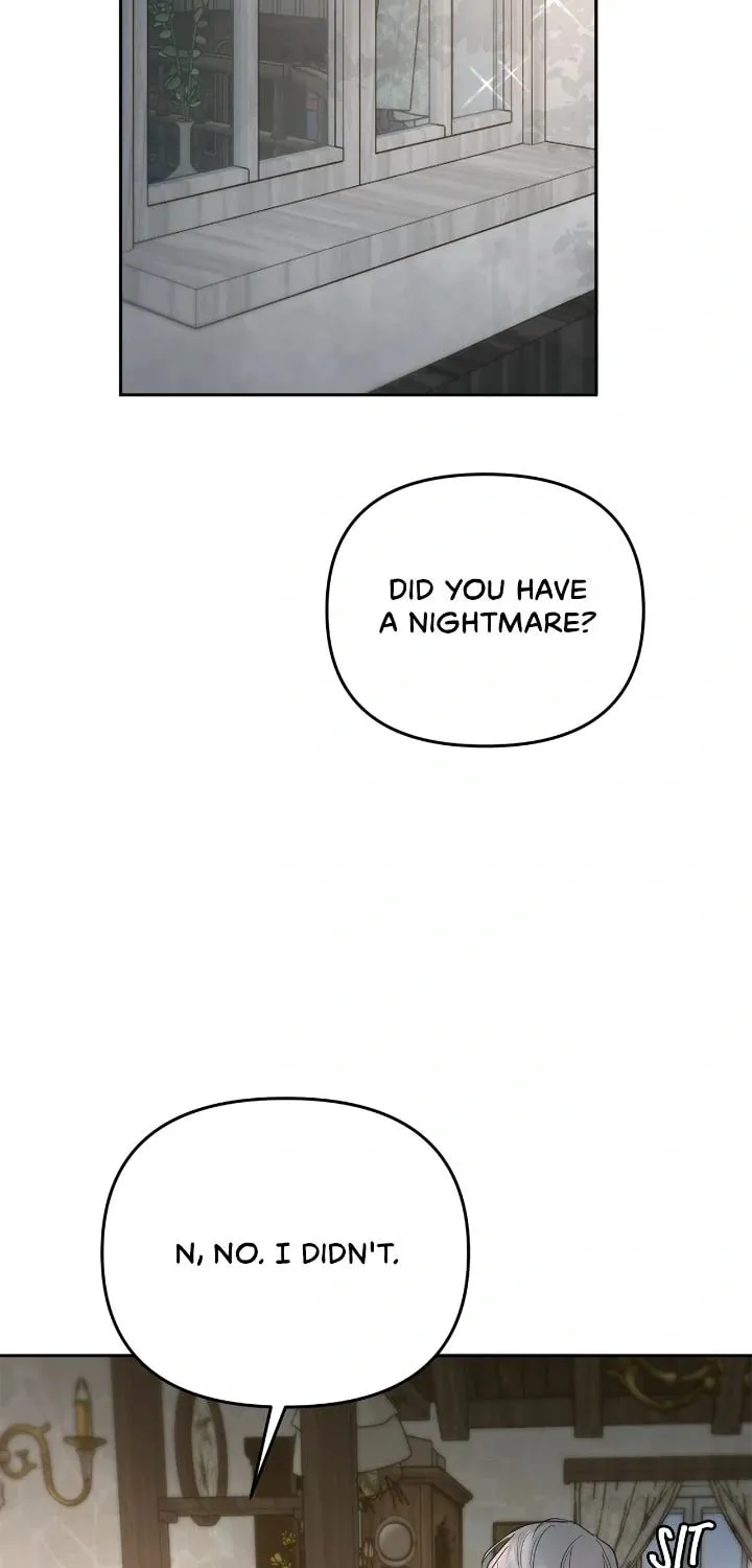 I Adopted the Male Lead from the Shelter Chapter 82 page 5 - 