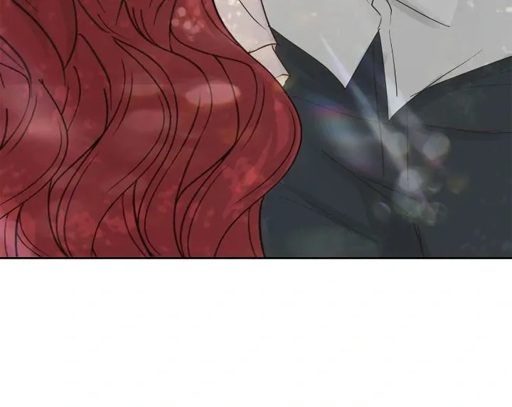 I Adopted the Male Lead from the Shelter Chapter 82 page 41 - 