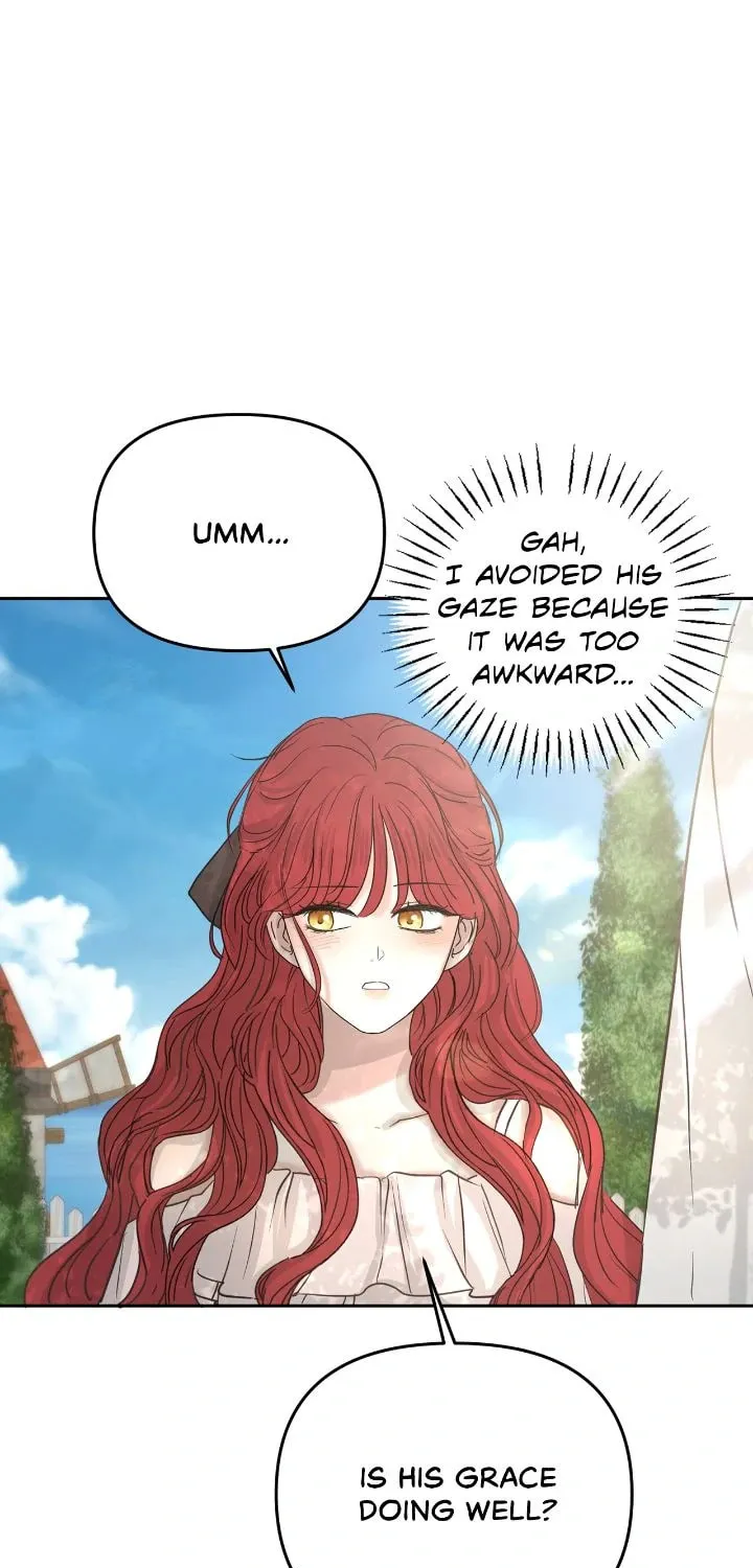 I Adopted the Male Lead from the Shelter Chapter 82 page 42 - 