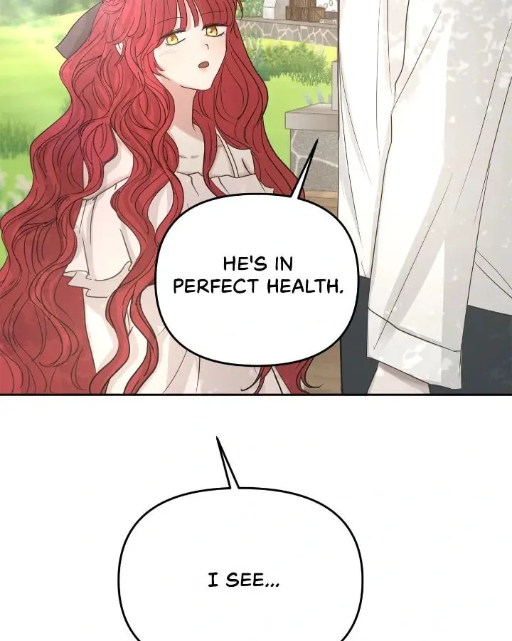 I Adopted the Male Lead from the Shelter Chapter 82 page 45 - 