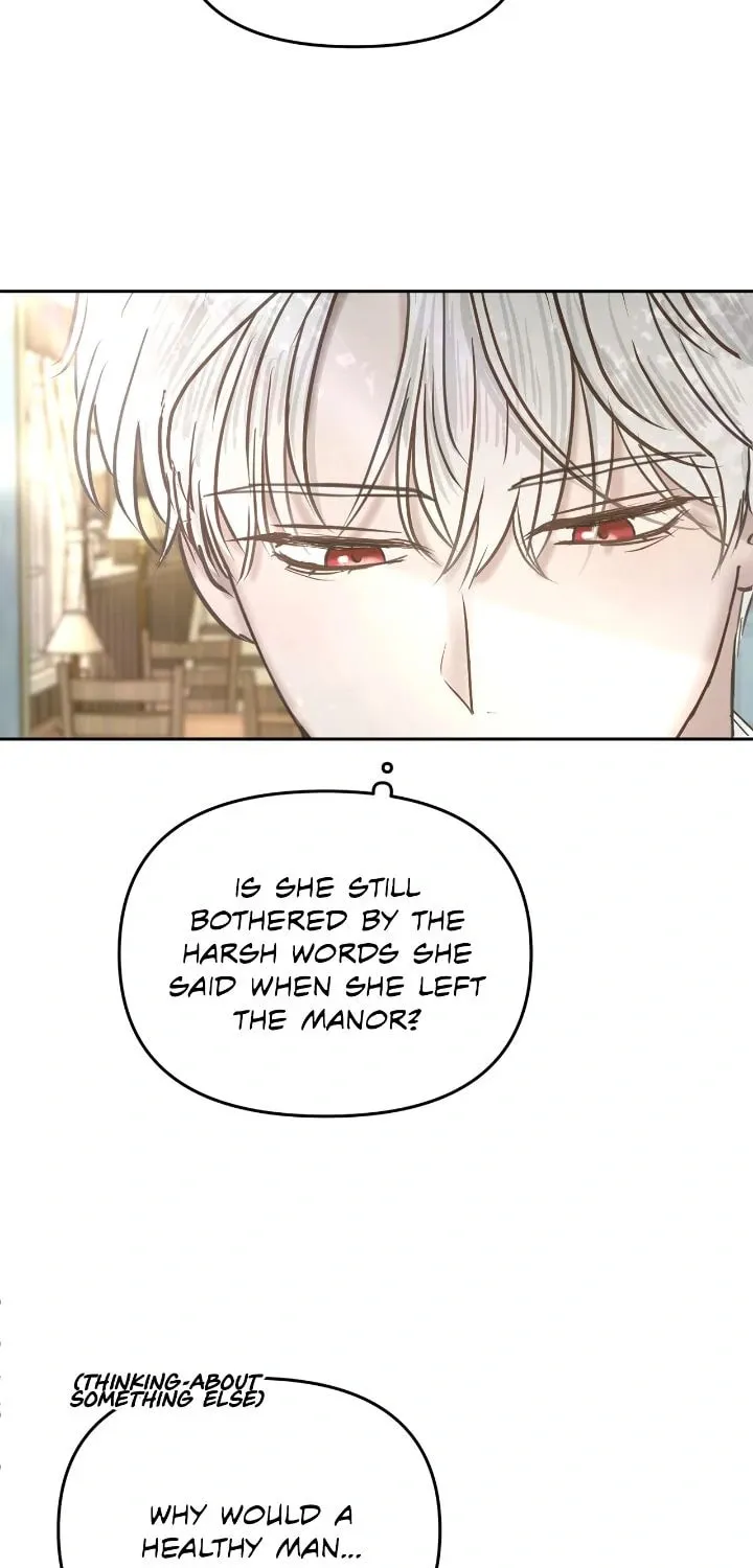 I Adopted the Male Lead from the Shelter Chapter 82 page 46 - 