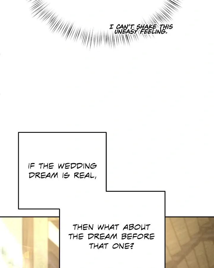 I Adopted the Male Lead from the Shelter Chapter 82 page 49 - 