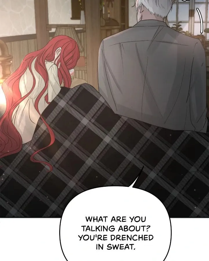 I Adopted the Male Lead from the Shelter Chapter 82 page 6 - 