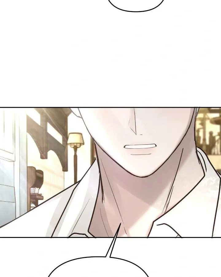 I Adopted the Male Lead from the Shelter Chapter 82 page 52 - 