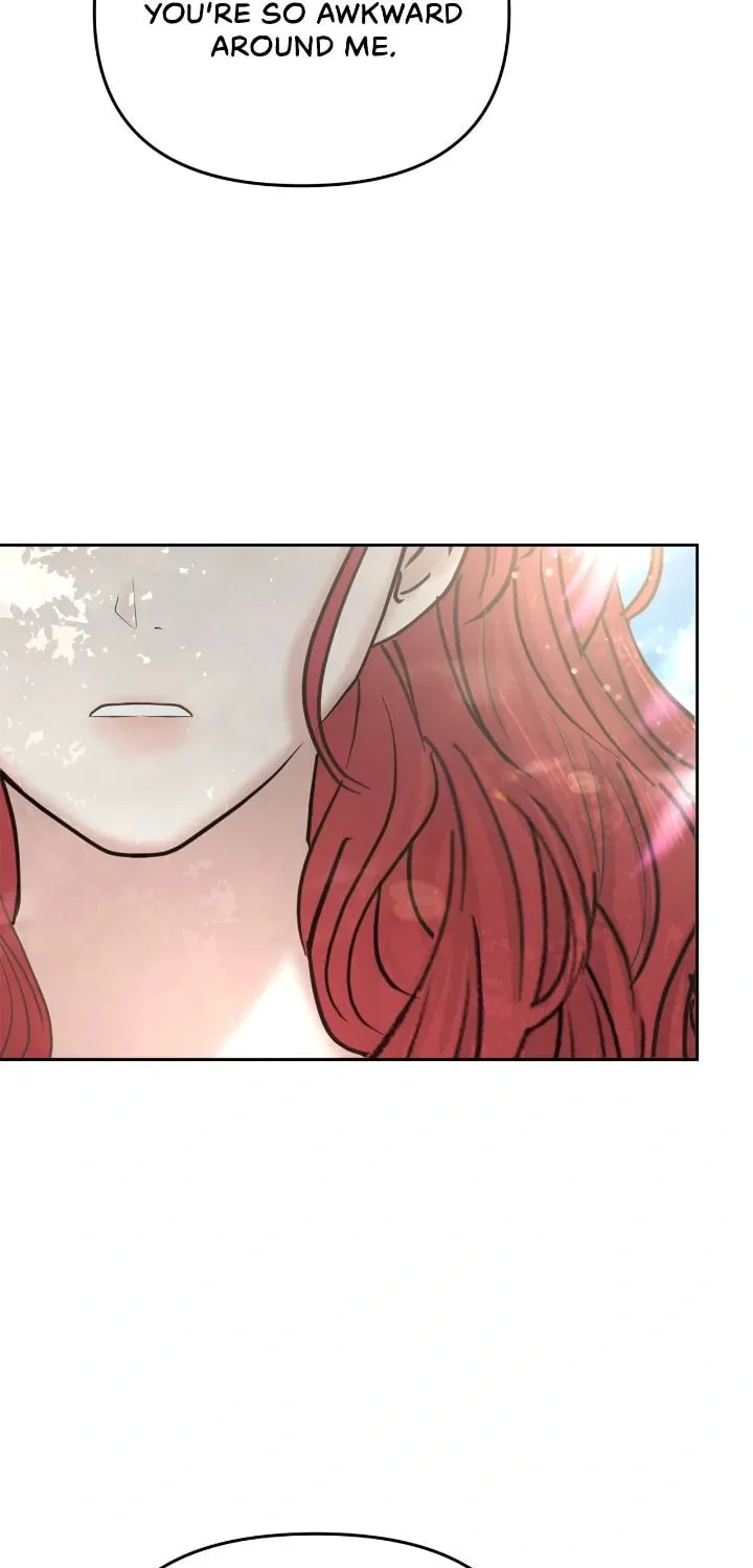 I Adopted the Male Lead from the Shelter Chapter 82 page 55 - 