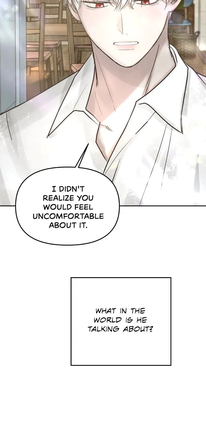 I Adopted the Male Lead from the Shelter Chapter 82 page 57 - 