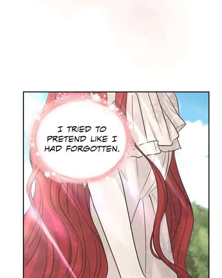 I Adopted the Male Lead from the Shelter Chapter 82 page 63 - 