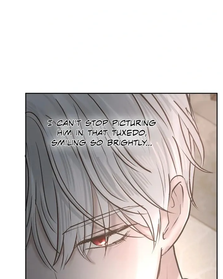 I Adopted the Male Lead from the Shelter Chapter 82 page 10 - 