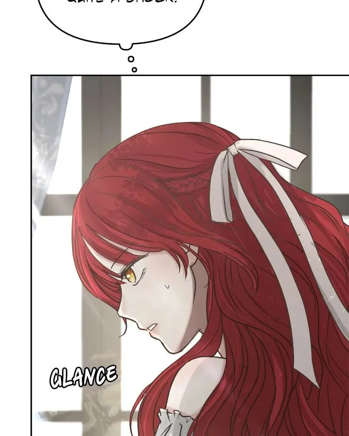 I Adopted the Male Lead from the Shelter Chapter 83 page 17 - 
