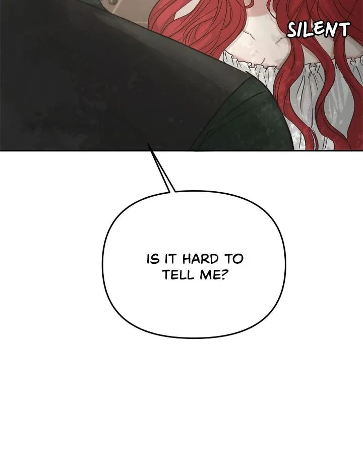 I Adopted the Male Lead from the Shelter Chapter 83 page 19 - 