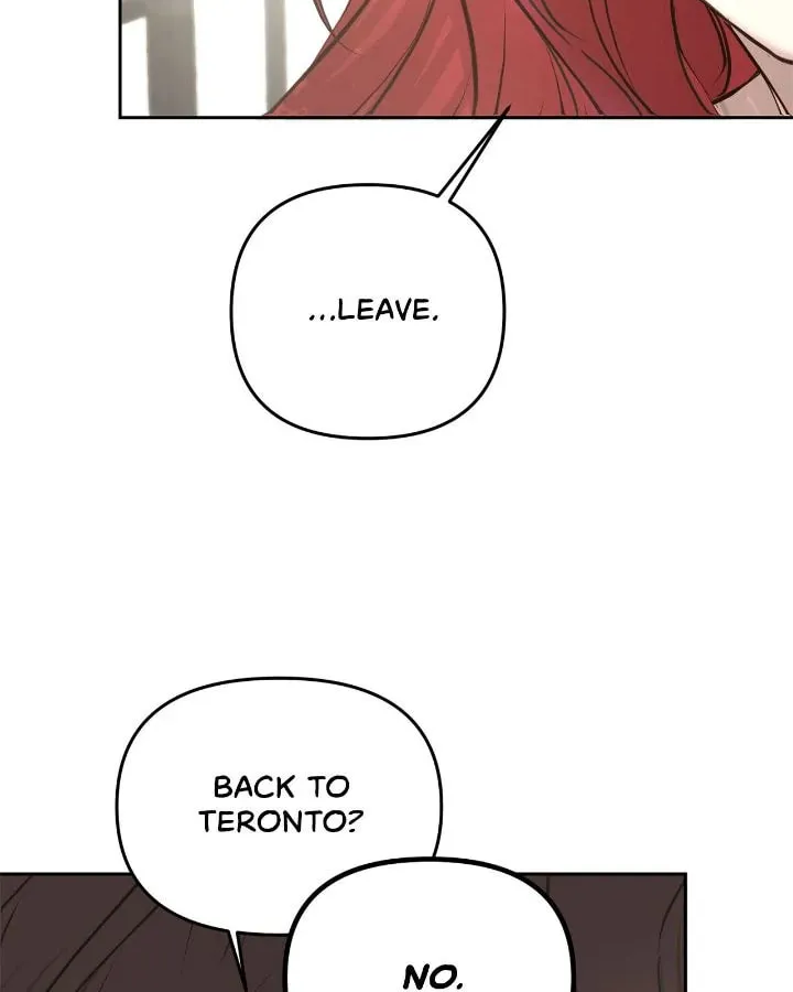 I Adopted the Male Lead from the Shelter Chapter 83 page 27 - 