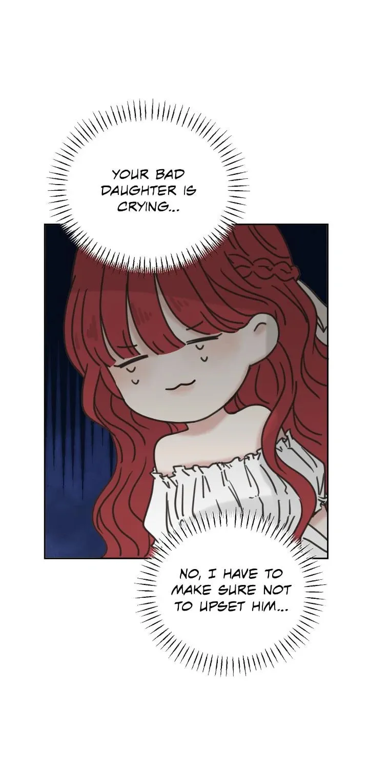 I Adopted the Male Lead from the Shelter Chapter 83 page 32 - 