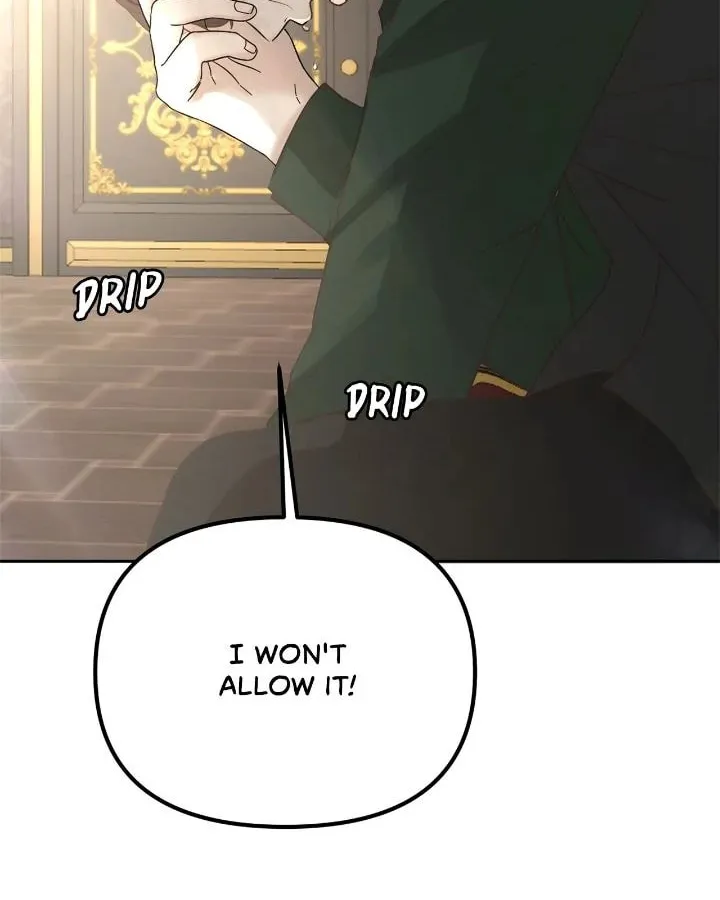 I Adopted the Male Lead from the Shelter Chapter 83 page 39 - 
