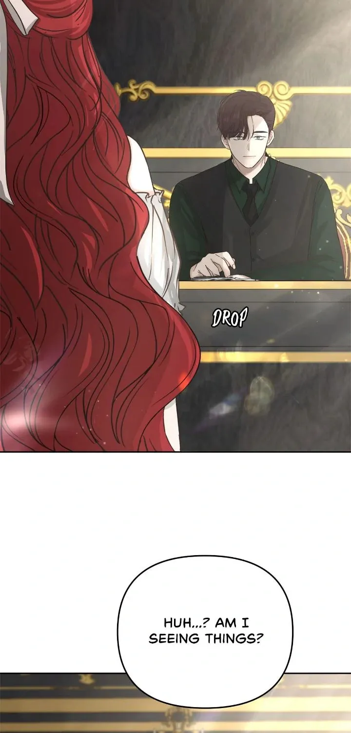 I Adopted the Male Lead from the Shelter Chapter 83 page 5 - 