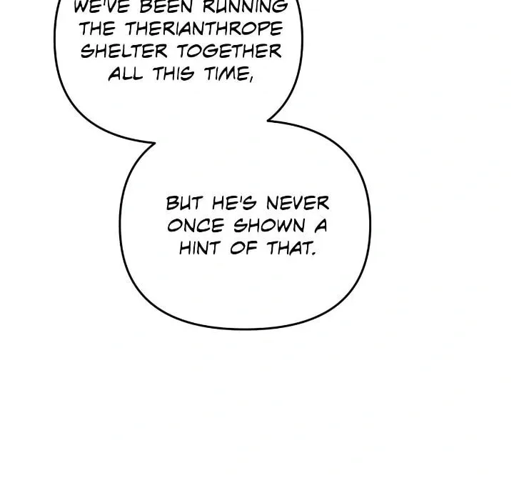 I Adopted the Male Lead from the Shelter Chapter 83 page 41 - 