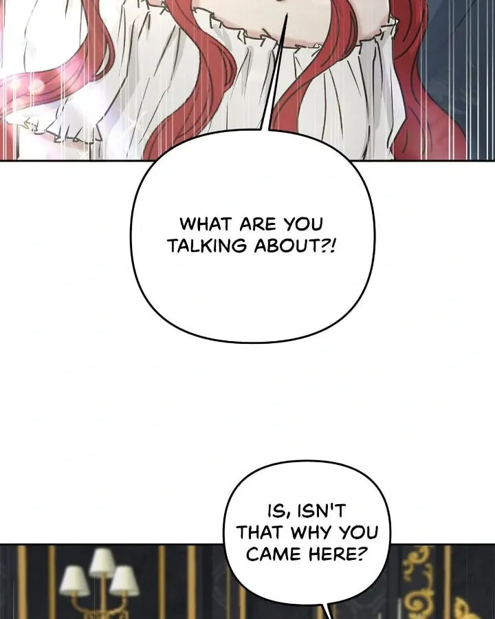 I Adopted the Male Lead from the Shelter Chapter 83 page 45 - 