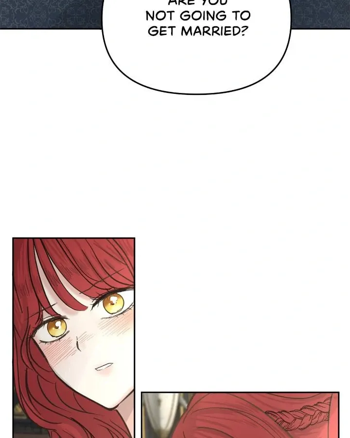 I Adopted the Male Lead from the Shelter Chapter 83 page 52 - 