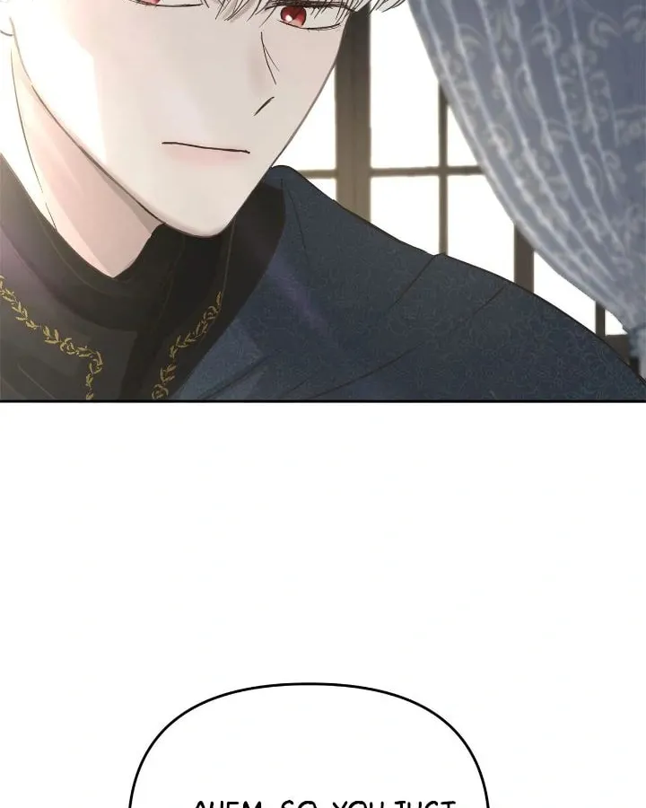 I Adopted the Male Lead from the Shelter Chapter 83 page 54 - 