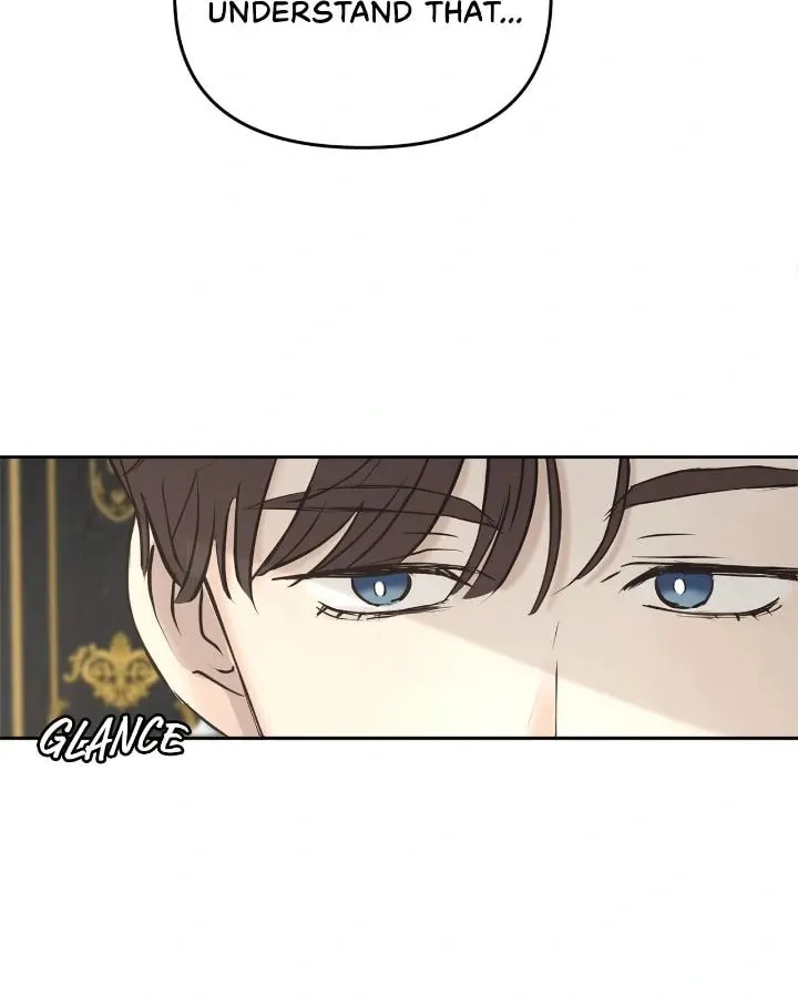 I Adopted the Male Lead from the Shelter Chapter 83 page 56 - 