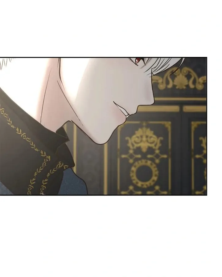 I Adopted the Male Lead from the Shelter Chapter 83 page 62 - 