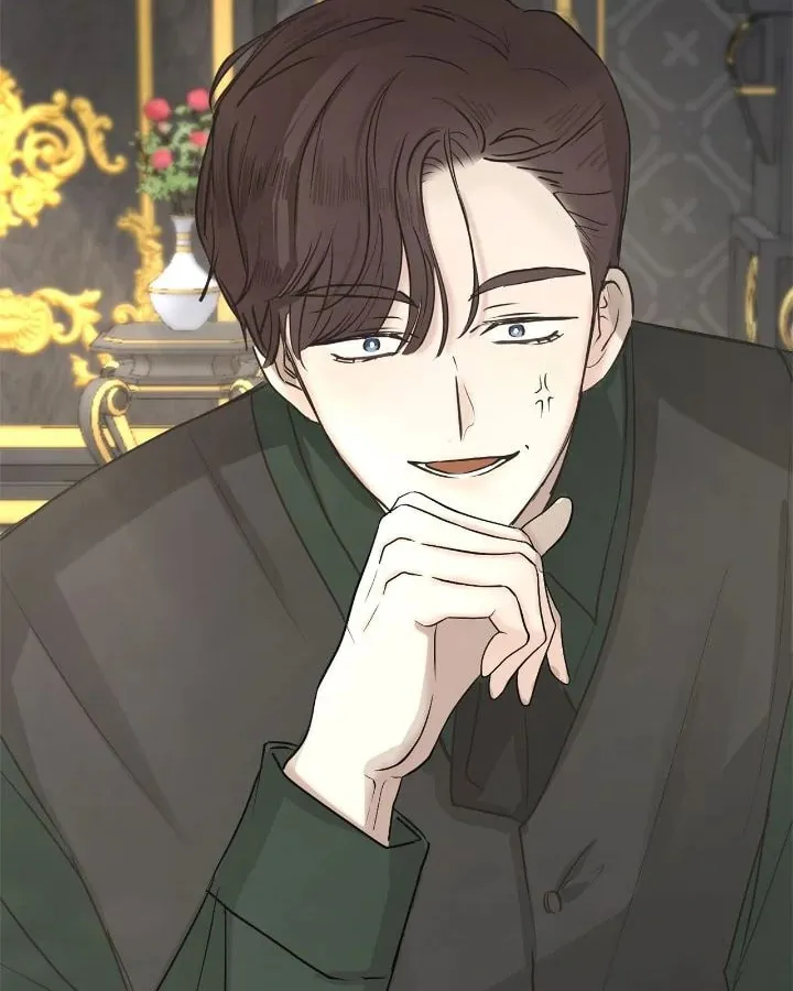 I Adopted the Male Lead from the Shelter Chapter 83 page 68 - 