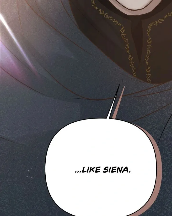 I Adopted the Male Lead from the Shelter Chapter 83 page 71 - 