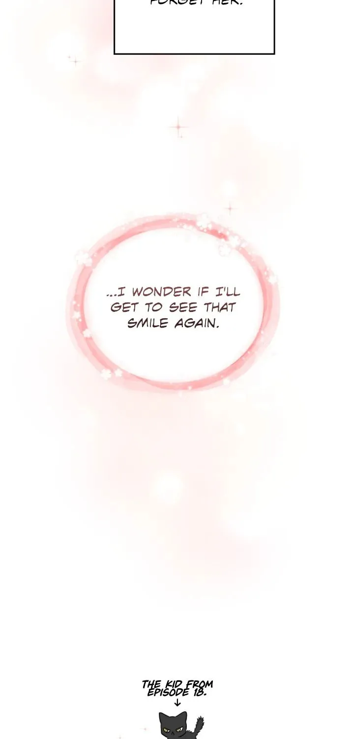 I Adopted the Male Lead from the Shelter Chapter 84 page 13 - 