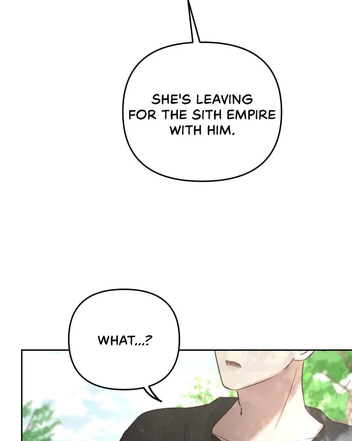 I Adopted the Male Lead from the Shelter Chapter 84 page 4 - 