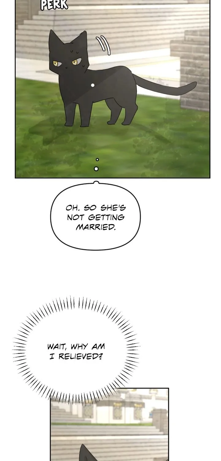I Adopted the Male Lead from the Shelter Chapter 84 page 32 - 