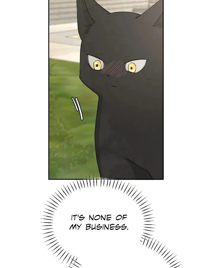 I Adopted the Male Lead from the Shelter Chapter 84 page 33 - 