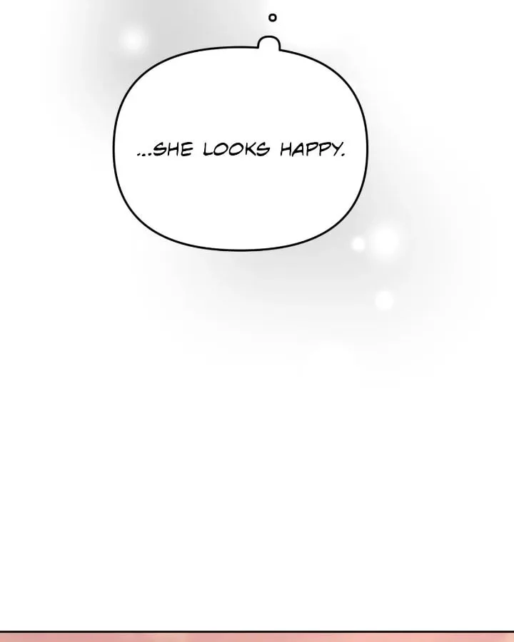 I Adopted the Male Lead from the Shelter Chapter 84 page 43 - 