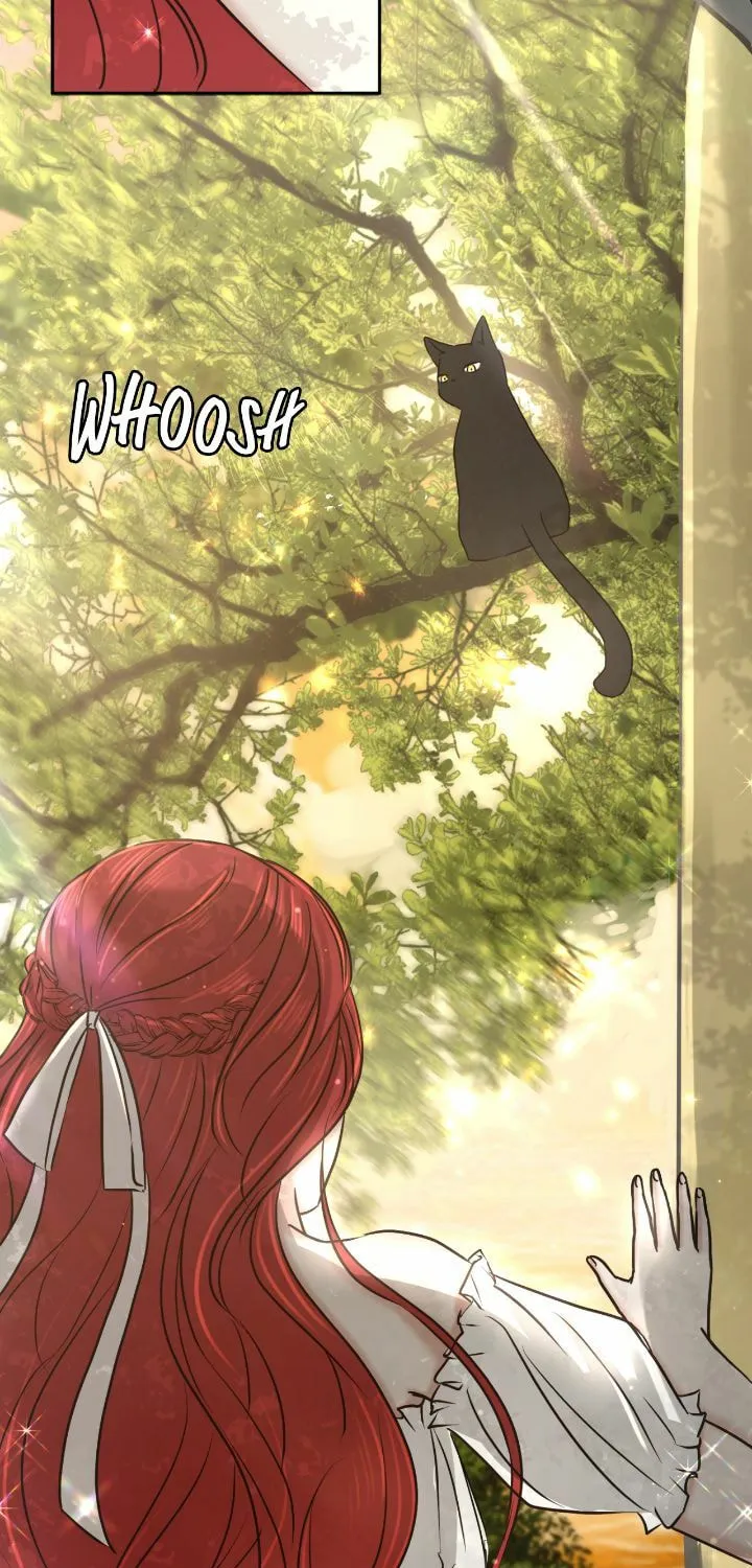 I Adopted the Male Lead from the Shelter Chapter 84 page 54 - 