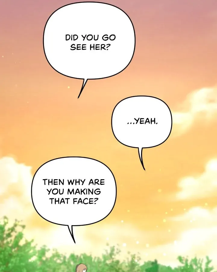 I Adopted the Male Lead from the Shelter Chapter 84 page 67 - 
