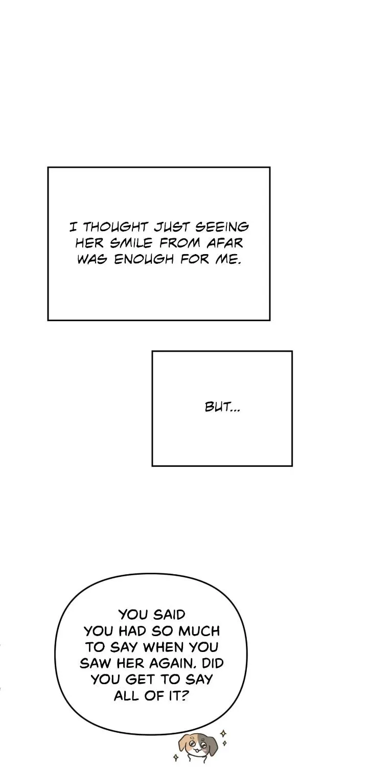 I Adopted the Male Lead from the Shelter Chapter 84 page 69 - 