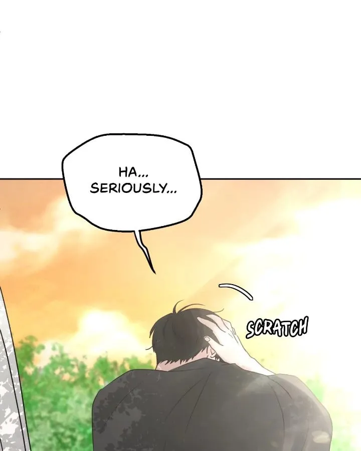 I Adopted the Male Lead from the Shelter Chapter 84 page 70 - 