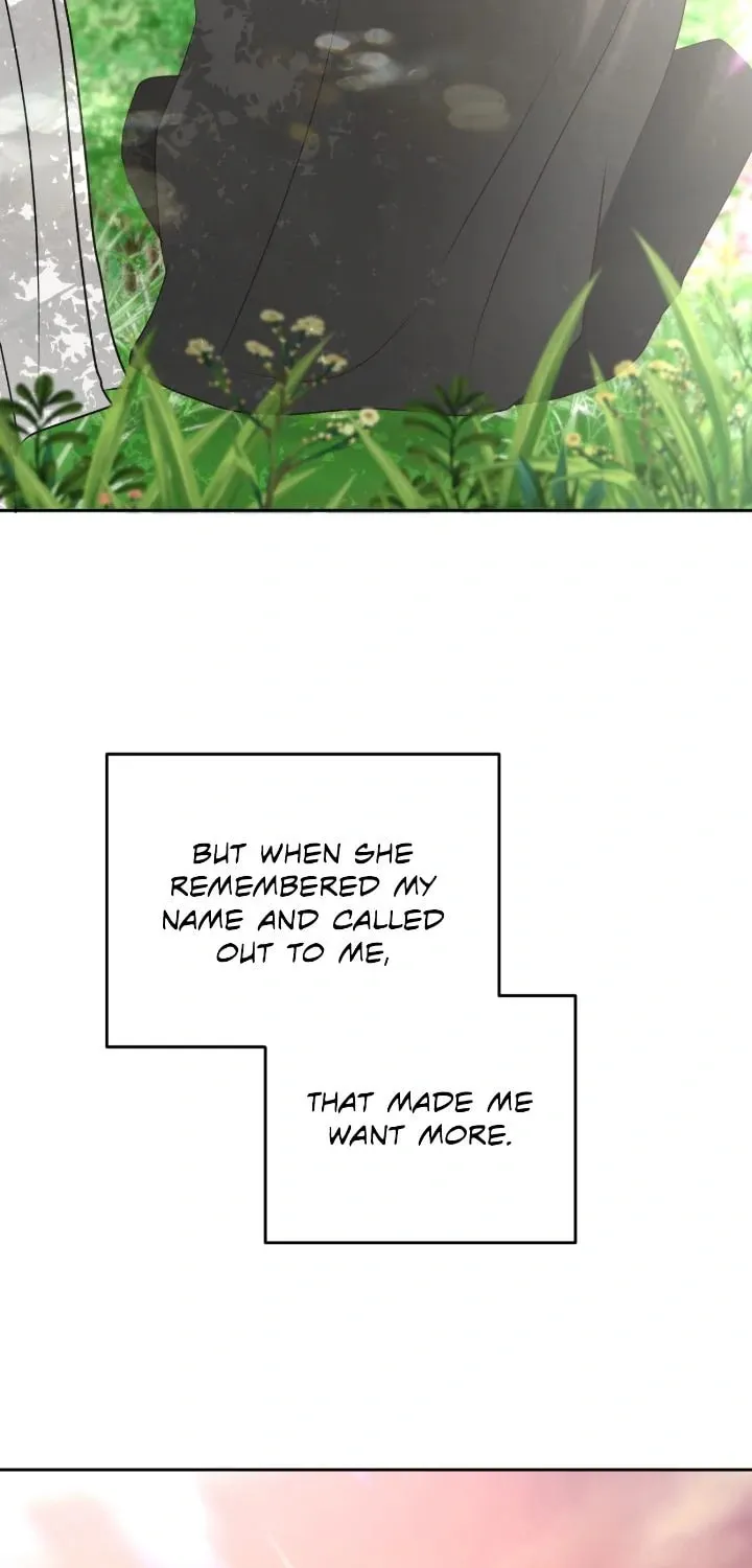 I Adopted the Male Lead from the Shelter Chapter 84 page 71 - 