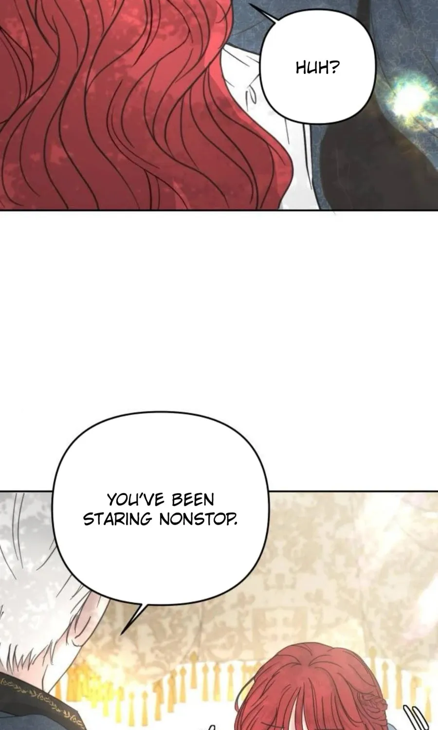 I Adopted the Male Lead from the Shelter Chapter 85 page 17 - 
