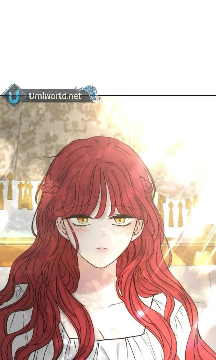 I Adopted the Male Lead from the Shelter Chapter 85 page 20 - 