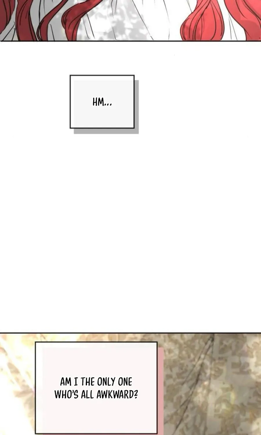 I Adopted the Male Lead from the Shelter Chapter 85 page 21 - 