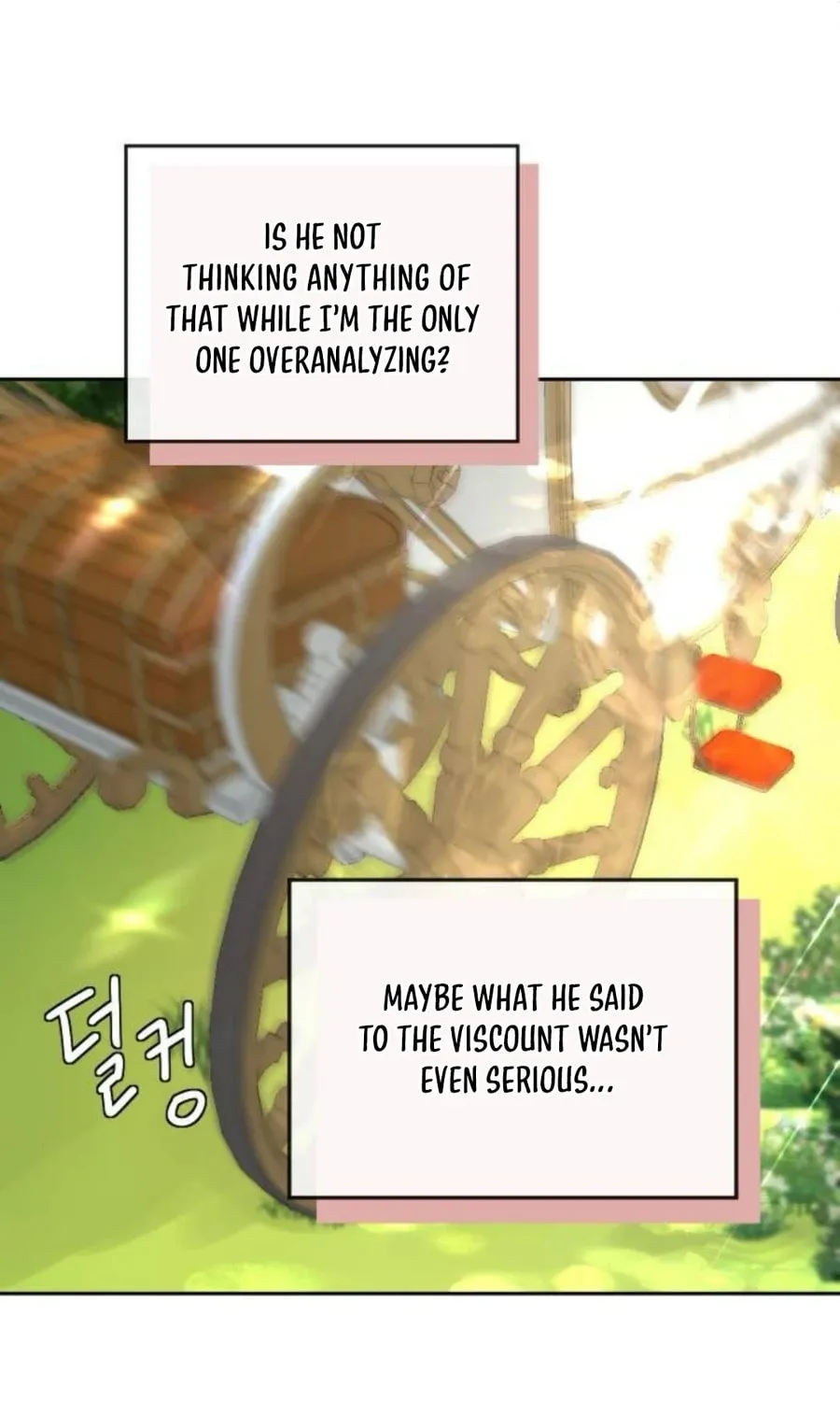 I Adopted the Male Lead from the Shelter Chapter 85 page 23 - 
